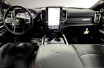 New 2026 Ram 3500 Laramie Crew Cab 4x4 DRW Pickup for sale #D26008 - photo 5