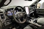New 2026 Ram 3500 Laramie Crew Cab 4x4 DRW Pickup for sale #D26008 - photo 6