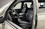 New 2026 Ram 3500 Laramie Crew Cab 4x4 DRW Pickup for sale #D26008 - photo 9