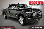 New 2026 Ram 2500 Laramie Crew Cab 4x4 Pickup for sale #D26009 - photo 1