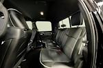 New 2026 Ram 2500 Laramie Crew Cab 4x4 Pickup for sale #D26009 - photo 10