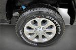New 2026 Ram 2500 Laramie Crew Cab 4x4 Pickup for sale #D26009 - photo 11