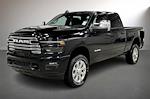 New 2026 Ram 2500 Laramie Crew Cab 4x4 Pickup for sale #D26009 - photo 2