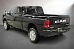 New 2026 Ram 2500 Laramie Crew Cab 4x4 Pickup for sale #D26009 - photo 3