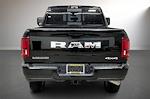 New 2026 Ram 2500 Laramie Crew Cab 4x4 Pickup for sale #D26009 - photo 4