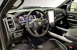 New 2026 Ram 2500 Laramie Crew Cab 4x4 Pickup for sale #D26009 - photo 6