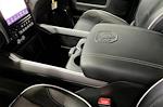 New 2026 Ram 2500 Laramie Crew Cab 4x4 Pickup for sale #D26009 - photo 8