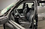 New 2026 Ram 2500 Laramie Crew Cab 4x4 Pickup for sale #D26009 - photo 9