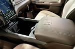 New 2026 Ram 3500 Laramie Mega Cab 4x4 DRW Pickup for sale #D26012 - photo 8