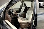 New 2026 Ram 3500 Laramie Mega Cab 4x4 DRW Pickup for sale #D26012 - photo 9
