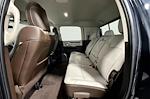 New 2026 Ram 3500 Laramie Mega Cab 4x4 DRW Pickup for sale #D26012 - photo 10