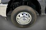New 2026 Ram 3500 Laramie Mega Cab 4x4 DRW Pickup for sale #D26012 - photo 12