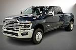 New 2026 Ram 3500 Laramie Mega Cab 4x4 DRW Pickup for sale #D26012 - photo 2