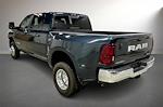 New 2026 Ram 3500 Laramie Mega Cab 4x4 DRW Pickup for sale #D26012 - photo 3