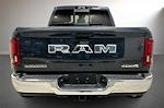 New 2026 Ram 3500 Laramie Mega Cab 4x4 DRW Pickup for sale #D26012 - photo 4