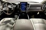 New 2026 Ram 3500 Laramie Mega Cab 4x4 DRW Pickup for sale #D26012 - photo 5
