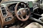 New 2026 Ram 3500 Laramie Mega Cab 4x4 DRW Pickup for sale #D26012 - photo 6