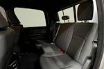 New 2026 Ram 2500 Tradesman Crew Cab 4x4 Pickup for sale #D26020 - photo 10