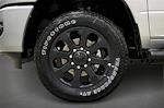 New 2026 Ram 2500 Tradesman Crew Cab 4x4 Pickup for sale #D26020 - photo 11