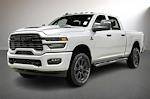 New 2026 Ram 2500 Tradesman Crew Cab 4x4 Pickup for sale #D26020 - photo 2