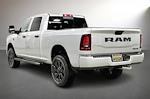 New 2026 Ram 2500 Tradesman Crew Cab 4x4 Pickup for sale #D26020 - photo 3