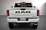 New 2026 Ram 2500 Tradesman Crew Cab 4x4 Pickup for sale #D26020 - photo 4