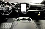 New 2026 Ram 2500 Tradesman Crew Cab 4x4 Pickup for sale #D26020 - photo 5