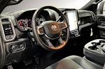 New 2026 Ram 2500 Tradesman Crew Cab 4x4 Pickup for sale #D26020 - photo 6