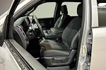 New 2026 Ram 2500 Tradesman Crew Cab 4x4 Pickup for sale #D26020 - photo 9