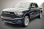 New 2026 Ram 1500 Big Horn Crew Cab 4x4 Pickup for sale #D26022 - photo 2