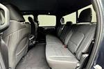 New 2026 Ram 1500 Big Horn Crew Cab 4x4 Pickup for sale #D26022 - photo 10