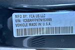 New 2026 Ram 1500 Big Horn Crew Cab 4x4 Pickup for sale #D26022 - photo 14