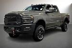 New 2026 Ram 2500 Power Wagon Crew Cab 4x4 Pickup for sale #D26023 - photo 2
