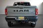 New 2026 Ram 2500 Power Wagon Crew Cab 4x4 Pickup for sale #D26023 - photo 4