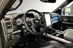 New 2026 Ram 2500 Power Wagon Crew Cab 4x4 Pickup for sale #D26023 - photo 6