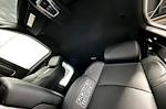 New 2026 Ram 2500 Power Wagon Crew Cab 4x4 Pickup for sale #D26023 - photo 11