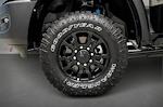 New 2026 Ram 2500 Power Wagon Crew Cab 4x4 Pickup for sale #D26023 - photo 12