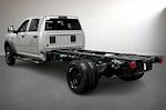 New 2026 Ram 5500 Tradesman Crew Cab 4x4 84 CA Cab Chassis for sale #D26024 - photo 2