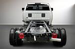 New 2026 Ram 5500 Tradesman Crew Cab 4x4 84 CA Cab Chassis for sale #D26024 - photo 3