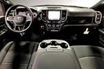 New 2026 Ram 5500 Tradesman Crew Cab 4x4 84 CA Cab Chassis for sale #D26024 - photo 5