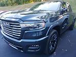 New 2026 Ram 1500 Laramie Crew Cab 4x4 Pickup for sale #D26025 - photo 2