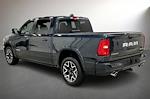 New 2026 Ram 1500 Laramie Crew Cab 4x4 Pickup for sale #D26025 - photo 3