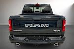 New 2026 Ram 1500 Laramie Crew Cab 4x4 Pickup for sale #D26025 - photo 4