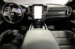 New 2026 Ram 1500 Laramie Crew Cab 4x4 Pickup for sale #D26025 - photo 5