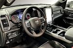 New 2026 Ram 1500 Laramie Crew Cab 4x4 Pickup for sale #D26025 - photo 6