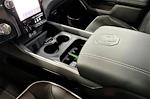 New 2026 Ram 1500 Laramie Crew Cab 4x4 Pickup for sale #D26025 - photo 8