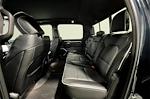 New 2026 Ram 1500 Laramie Crew Cab 4x4 Pickup for sale #D26025 - photo 10