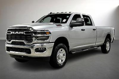 New 2026 Ram 3500 Tradesman Crew Cab 4x4 Pickup for sale #D26027 - photo 2