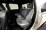New 2026 Ram 3500 Tradesman Crew Cab 4x4 Pickup for sale #D26027 - photo 10