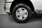 New 2026 Ram 3500 Tradesman Crew Cab 4x4 Pickup for sale #D26027 - photo 11